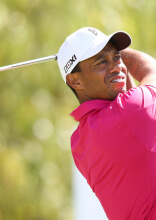 Les 5 athlètes les plus riches de 2020 et leur valeur nette