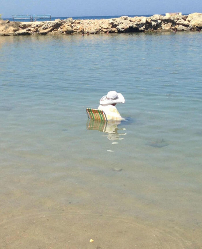 When You Are Done With 2020