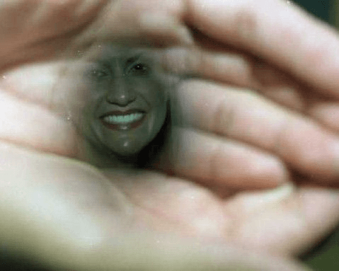 When Your Creativity Exceeds Your Skill