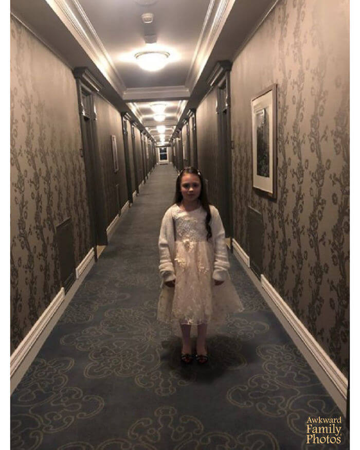 Danny, Come Play With Me