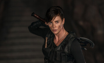 Best Movies on Netflix Right Now