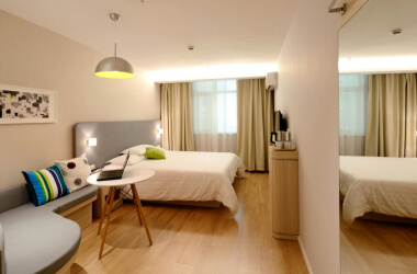 Home Design Features That Looked Good in Photos but Failed in Real Life