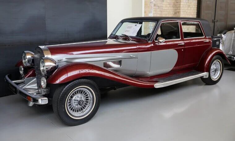 You’ll Talk to It... Out Loud