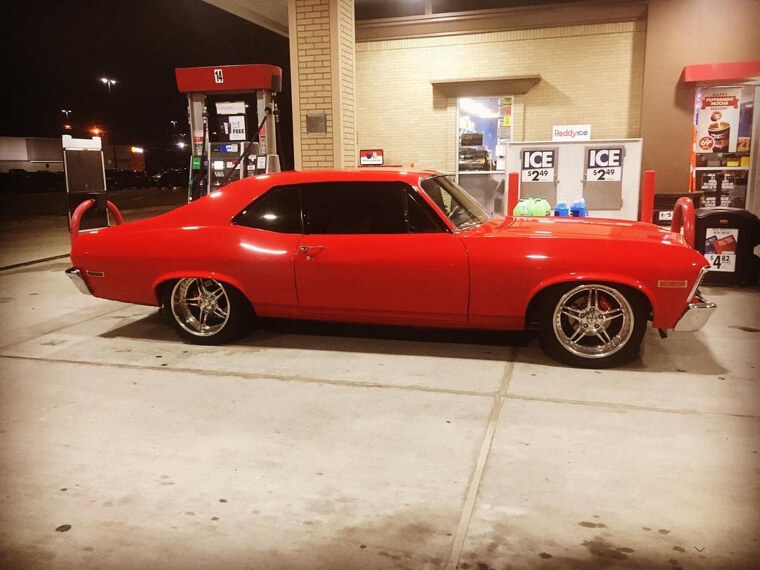 You’ll Love It More Than You Expected