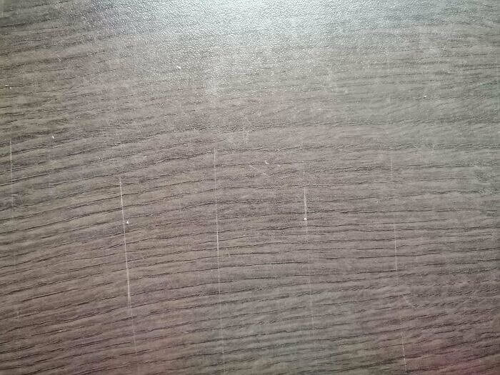 This Is Why Cutting Boards Exist