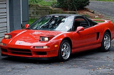 The Best and Worst Honda Models Through the Years