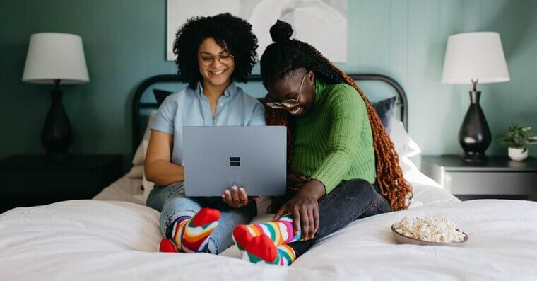 Evaluate Your Finances