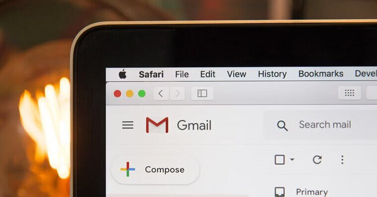 Clean Your Email Inbox
