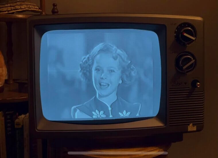 The Black and White Box Whisperer