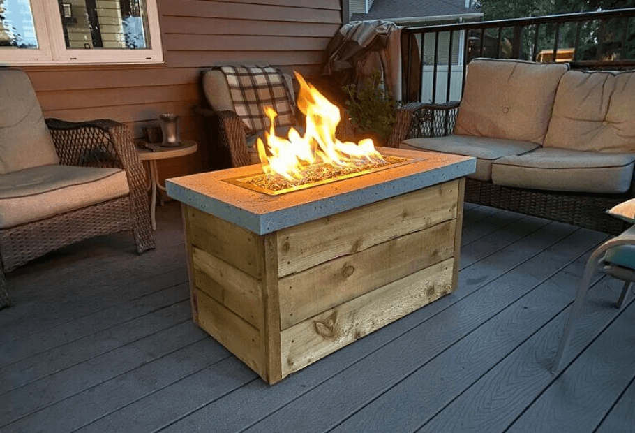 Backyard DIY Projects That Turn Into Constant Maintenance Headaches