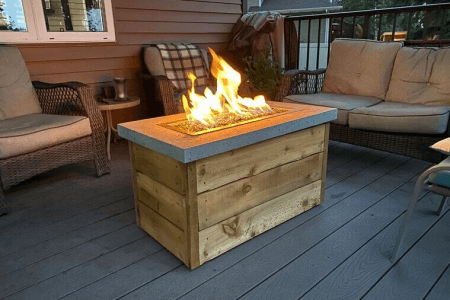 Backyard DIY Projects That Turn Into Constant Maintenance Headaches