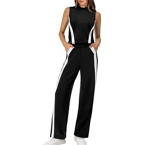 Stylish Travel Lounge Set that Takes You Anywhere Comfortably. Now 25% Off!