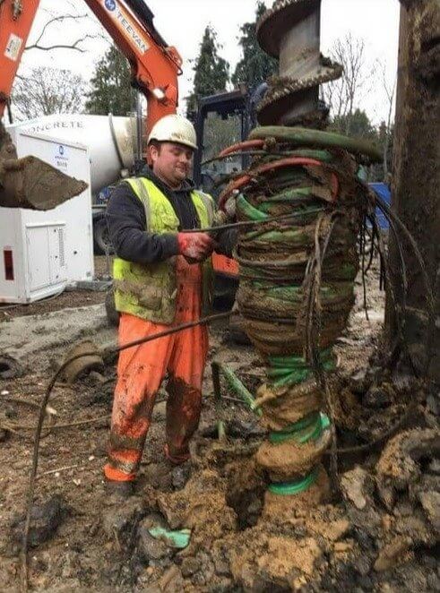 "Your Internet Access Will Be Restored Sometime in the Next Decade"