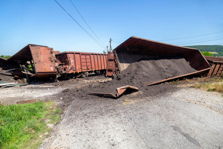 It'll Buff Out, Right?