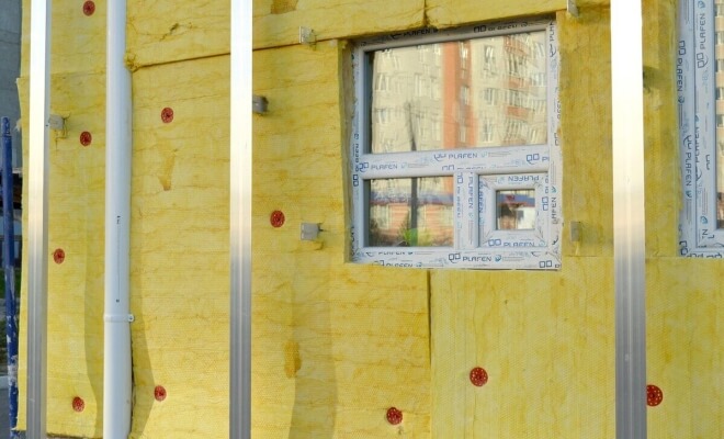 DIY Insulation Tricks That Lower Your Utility Bills