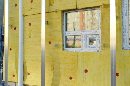 DIY Insulation Tricks That Lower Your Utility Bills