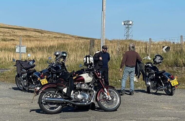 Conclusion: When the Numbers and the Heart Agree