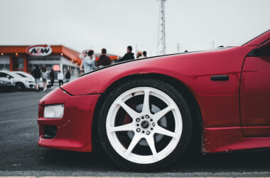 Once-Iconic Cars That Lost All Street Cred