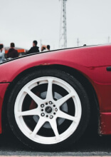 Once-Iconic Cars That Lost All Street Cred