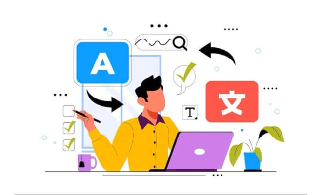 Translating User Behavior Into Creative Concepts That Convert