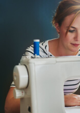 Trucos de costura que todos deben conocer