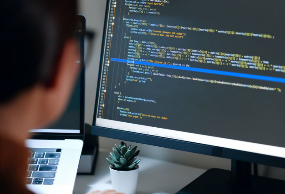 The Best IT Programming Memes for Programmers