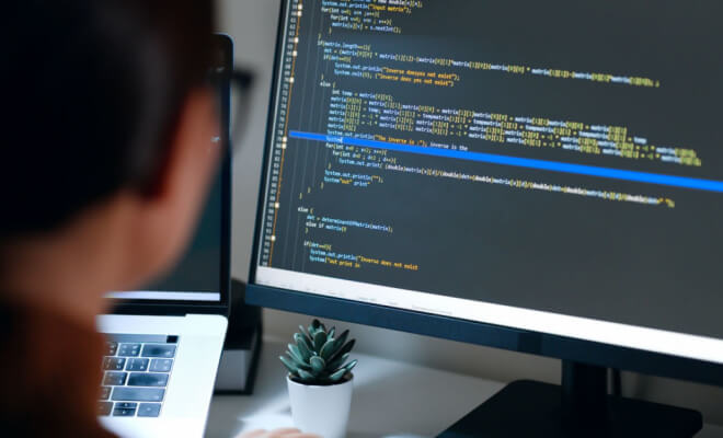 The Best IT Programming Memes for Programmers