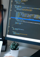 The Best IT Programming Memes for Programmers