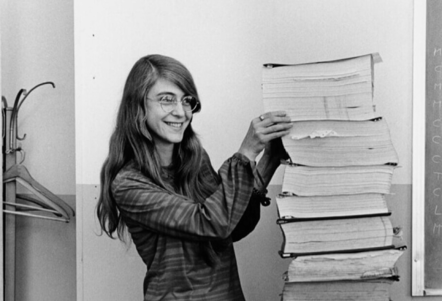 Fotos de eventos históricos que não sabíamos que existiam e que foram descobertas recentemente