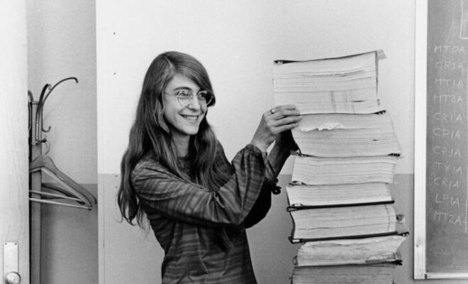 Fotos de acontecimientos históricos que no sabíamos que existían