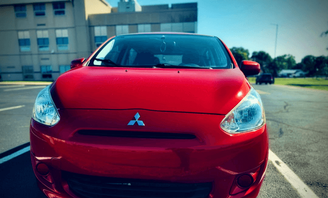 Don't Buy These Cars if You Want to Make It to 100,000 Miles