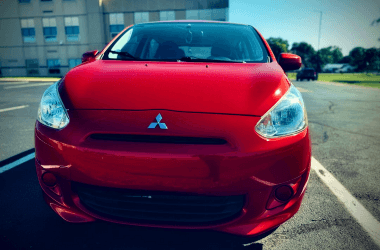 Don't Buy These Cars if You Want to Make It to 100,000 Miles