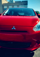 Don't Buy These Cars if You Want to Make It to 100,000 Miles