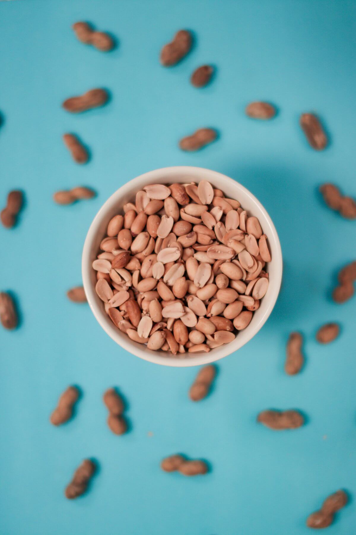 according-to-new-research-peanut-allergies-can-actually-be-cured