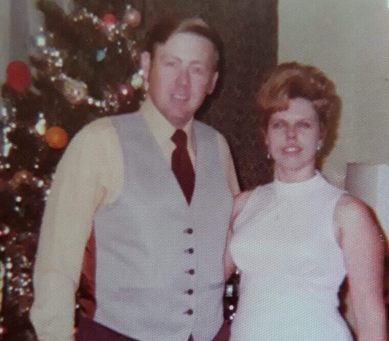 Keeping the Television on All Night