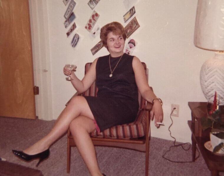 Watching Variety Show Countdown Specials