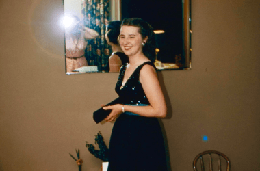 Old New Year’s Eve Habits That Feel Awkward Now