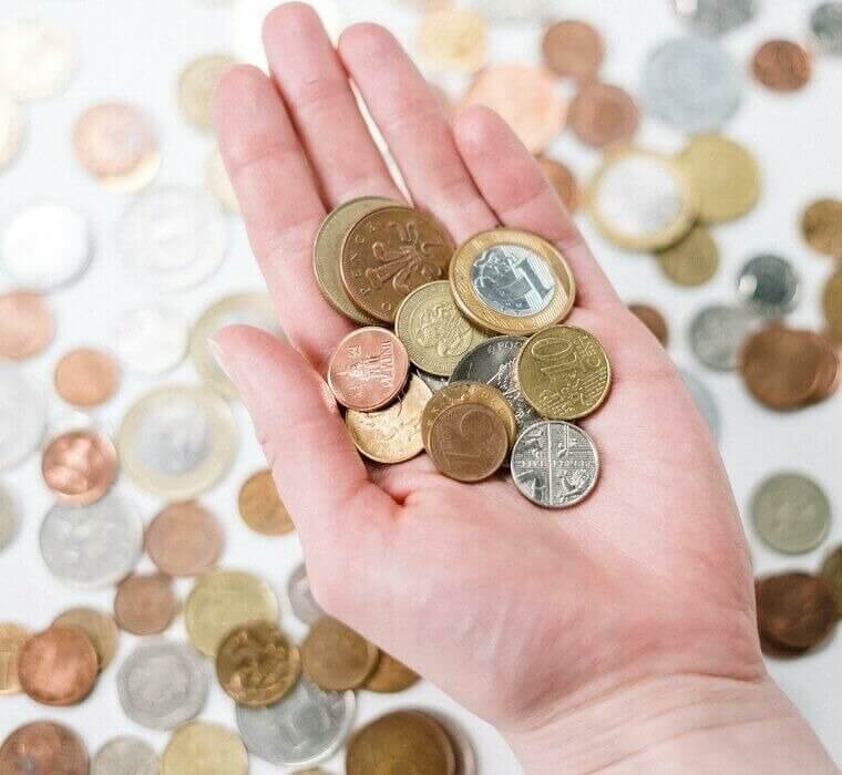 Use a Penny To Check Tire Tread Depth