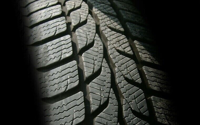 Carrying An Air Pressure Gauge