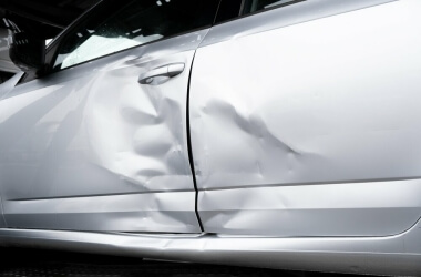 These Car Maintenance Tricks Help Car Owners Reduce Costs