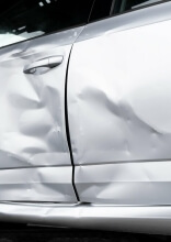 These Car Maintenance Tricks Help Car Owners Reduce Costs