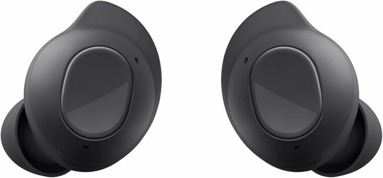 Samsung Galaxy Buds FE: Premium Sound, Touch Control, Voice Assistant Enjoy 30% Off!