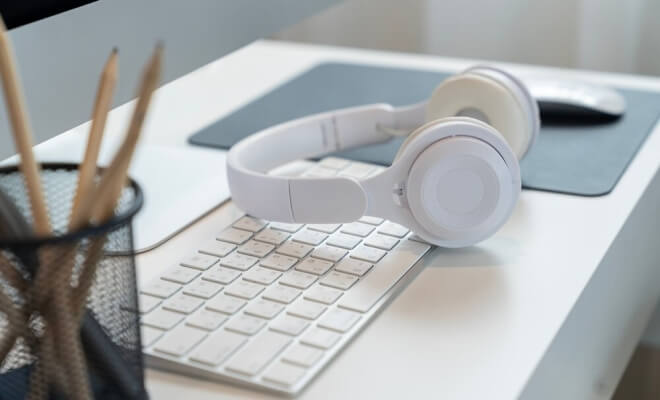 Headphone Deals on Amazon for Comfort and Balanced Sound