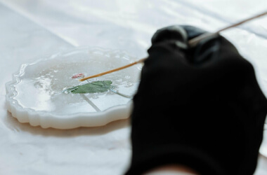 DIY Trends That Didn’t Age Well at All