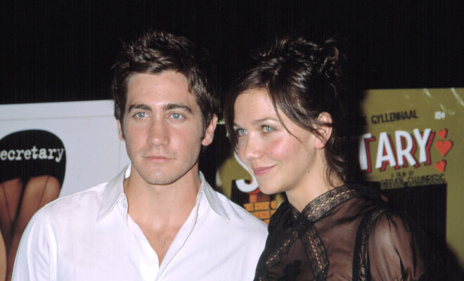 Hollywood’s Secret Siblings: Stars You Didn’t Know Had Famous Brothers or Sisters