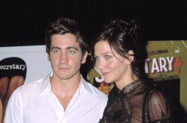 Hollywood’s Secret Siblings: Stars You Didn’t Know Had Famous Brothers or Sisters