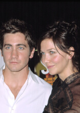 Hollywood’s Secret Siblings: Stars You Didn’t Know Had Famous Brothers or Sisters