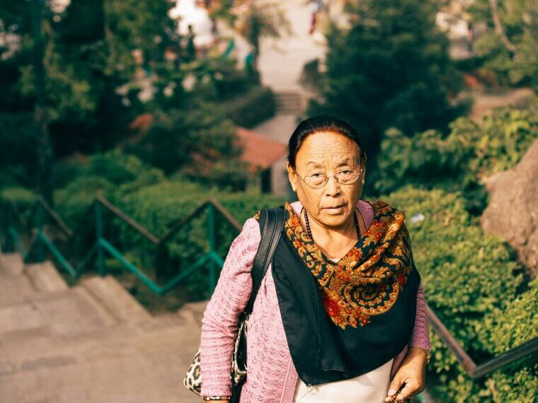 Failure to Research or Respect Local Cultural Norms