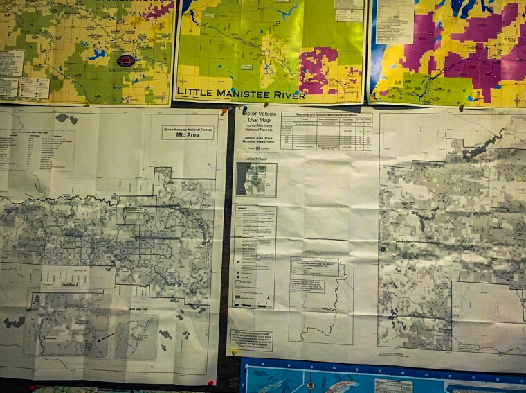 The Lack of Foundational Navigation Skills Without GPS