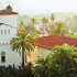 4 Things To Do When You're In Santa Barbara